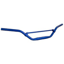 Bike It Blue Trail Off-Road Braced Fatbar