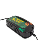 Battery Tender Power Tender Plus 5A Battery Charger