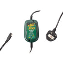Battery Tender Weatherproof 800mA Lithium Battery Charger