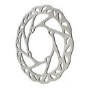 Armstrong Front Brake Disc Kawasaki KX125 03-05 KX250 03-05 KX250F 04-05 / SUZUKI RMZ250 -