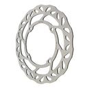 Armstrong Off Road Solid Wavy Front Brake Disc -