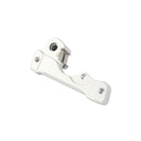 Armstrong Off Road Oversize Floating Wavy Front Brake Disc -