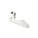 Armstrong Off Road Oversize Floating Wavy Front Brake Disc -