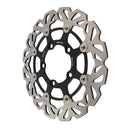 Armstrong Road Floating Wavy Front Brake Disc -