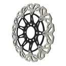 Armstrong Front Brake Disc FITS HYOSUNG Comet GT125 GT250 GT650 Various Years -