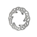 Armstrong Rear Brake Disc FITS KTM SX SXF EXC EXC-F 125 250 300 350 400 450 Various Years