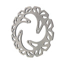 Armstrong Road Rear Brake Disc -