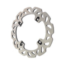 Armstrong Road Rear Brake Disc -