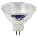Bike It 12V 35W Halogen Bulb For Twin Enduro Lamp