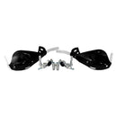 GP-PRO Venom Handguards - Black