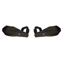 GP-PRO Patriot Handguards - Black