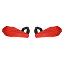 GP-PRO Patriot Handguards - Red