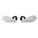 GP-PRO Patriot Handguards - White