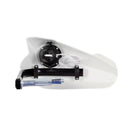 GP-PRO Outlook Handguards - White