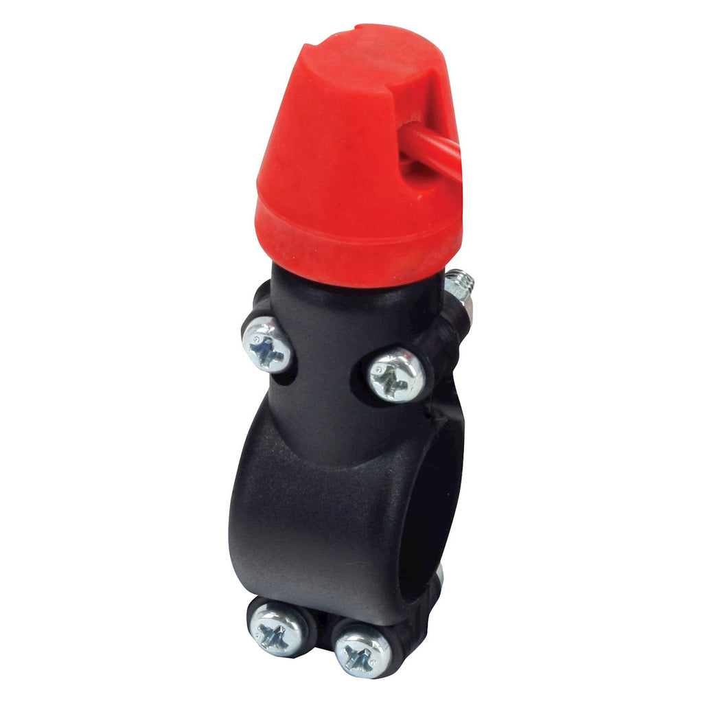 Bike It - stop switch universal kill switch (46011a - Bike It Bike It - stop switch universal kill switch (46011a - Bike It