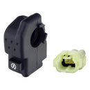 Bike It Starter Switch Honda CRF250X/450X - Block Connector