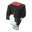 Bike It Kill Stop Switch Yamaha YZ - Bullet Connectors