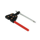 Bike It Chain Breaker Standard
