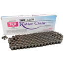 Triple-S HD Chain 420H-132 Link - Csk Only
