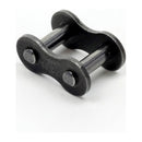 Triple S Black O-Ring 520 Pack Of 5 Rivet Links