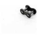 Triple S Heavy Duty Solid Bush 428 Pack Of 10 Rivet Links