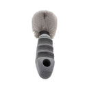 BikeTek Detail Brush
