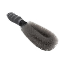 BikeTek Detail Brush