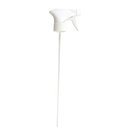 Bike It Spare Trigger Spray For 1L Bottle