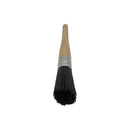 Bike It Parts Cleaning Brush