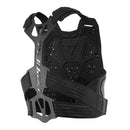 Dainese MX 3 Roost Guard Body Armour - Black