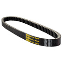 Triple-S Heavy Duty Drive Belt 22.3 X 924 22.3X10.5X924mm 30° Honda
