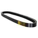 Triple-S Heavy Duty Drive Belt 32.4 X 894 BMW