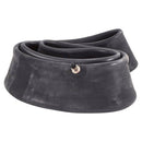 Pro-Air 2.5mm Extra Heavy Duty Inner Tube - 300/350-12 TR6 80/100-12