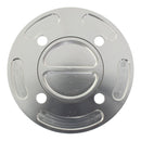 BikeTek Keyless Race Fuel Filler Cap -