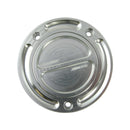 BikeTek Keyless Race Fuel Filler Cap -
