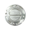 BikeTek Keyless Race Fuel Filler Cap -