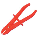 Bike It Fuel & Brake Line Clamp