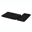 Foam Kneeling Pads