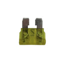 Bike It 20amp Blade Pack of 10 Fuses