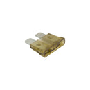 Bike It 7.5amp Blade Pack of 10 Fuses