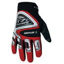 GP Pro Neoflex-2 Red Adult Gloves