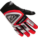 GP Pro Neoflex-2 Red Adult Gloves