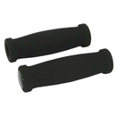 Bike It Grips Foam Black