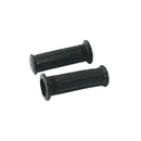 Grip Classic Lambretta Black 25mm Left 25mm Right 130mm