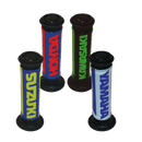 Bike It Grip Sleeves Yamaha Pair