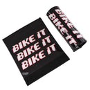 Bike It Grip Sleeves Bike It Pair