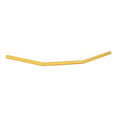 Bike It Shot Peen Gold Universal Drag Bar
