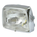 Honda C70/C90E CUB Headlight T19 12V 25/25W