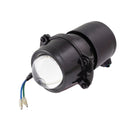 Universal Projector Headlight Low Beam H1 12V 55W