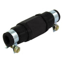 Bike It 7mm Inline HT Connector Lead
